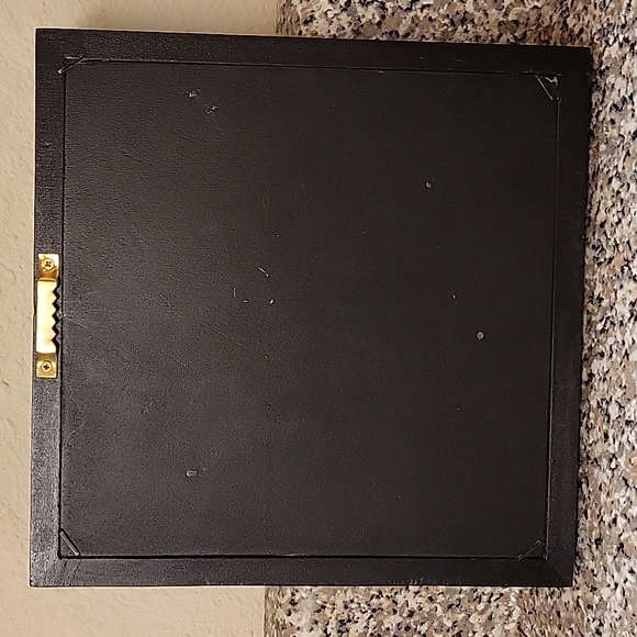 Pier 1 picture set - Picture 4 of 8